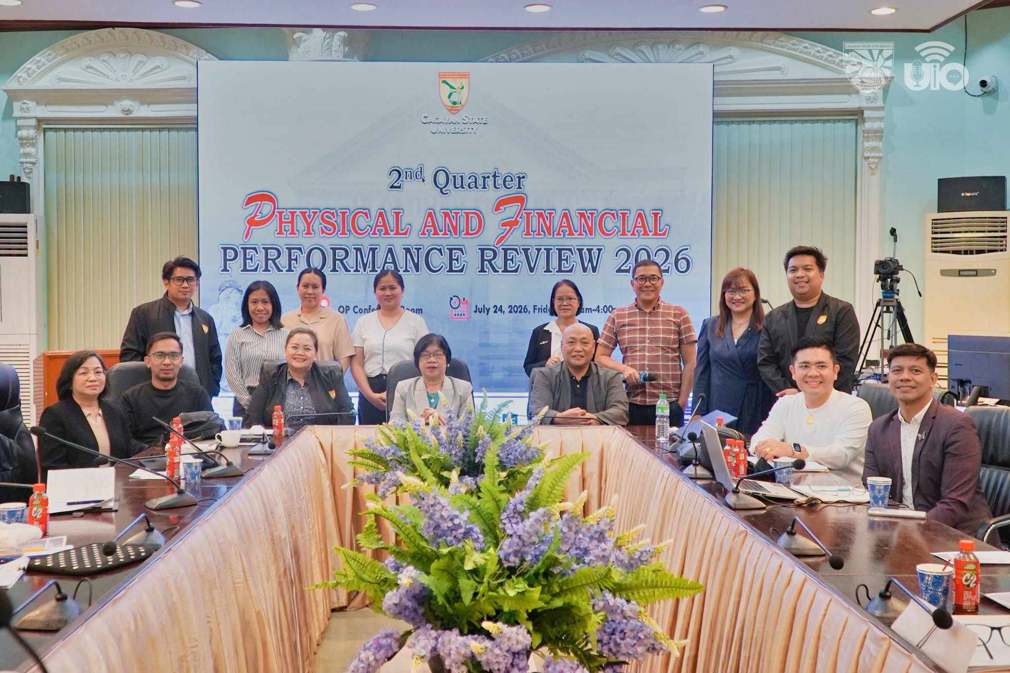 2ND-QTR-PFPR-PHOTOSET photo 20